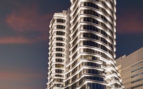 HDB Sahafa هدب الصحافة